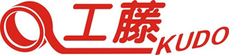 東莞工藤高新材料有限公司