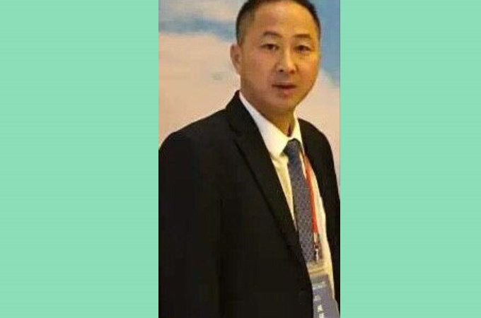 工藤高溫膠帶經(jīng)得起考驗(yàn)