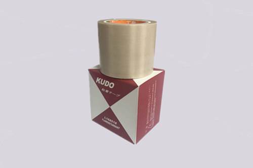 電池封口機(jī)高溫膠帶