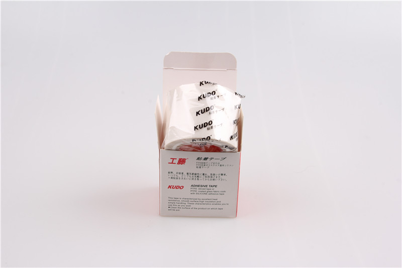 鋰電池膠布